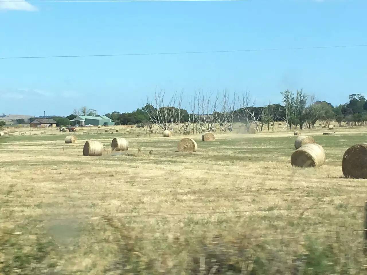 國(guó)際搬家